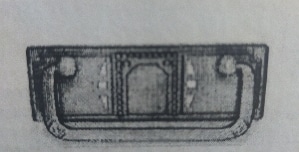 mmbmetmg2502-000-102842-jpg - Ferramenta shop online