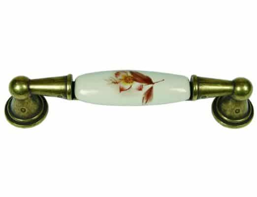 mmbmetporavomg38966-000-103148-jpg - Ferramenta shop online