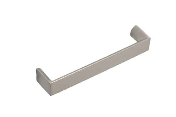 mmbmit3005cnhst-000-91018-jpg - Ferramenta shop online