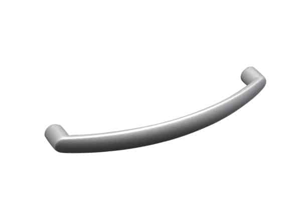 mmbmit3045acrst-000-91021-jpg - Ferramenta shop online