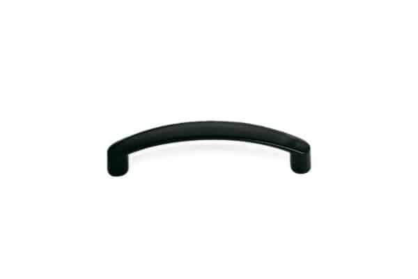 mmbmit3045bnrop-000-103419-jpg - Ferramenta shop online