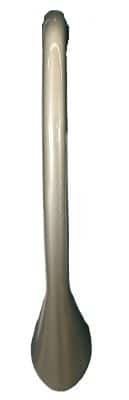 mmbmit3055anhop-000-91023-jpg - Ferramenta shop online