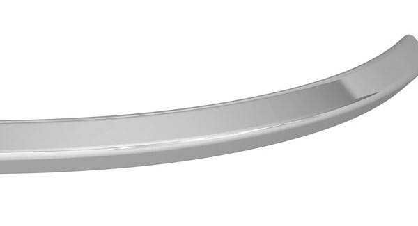 mmbmit3075cnhst-000-99385-jpg - Ferramenta shop online