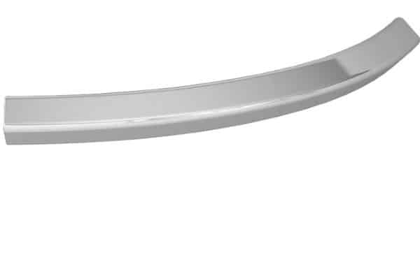 mmbmit3075crop-000-91037-jpg - Ferramenta shop online