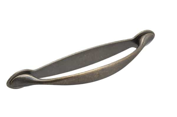 mmbmit3085planhst-000-91050-jpg - Ferramenta shop online