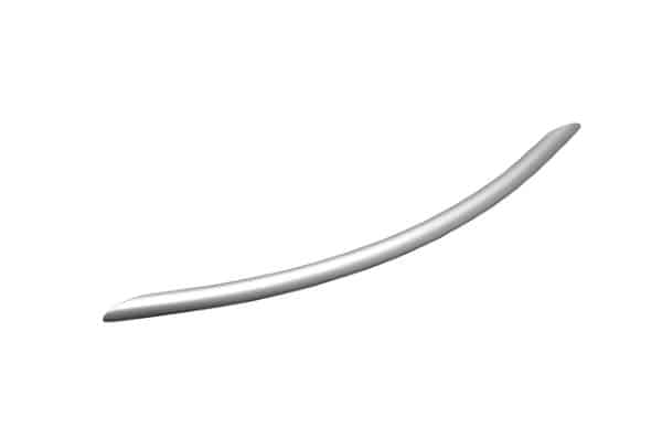 mmbmit3105aechn-000-91060-jpg - Ferramenta shop online