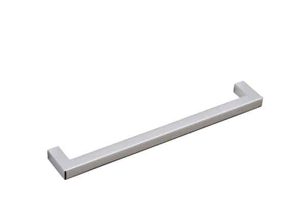 mmbmit3130cnhst-000-91076-jpg - Ferramenta shop online