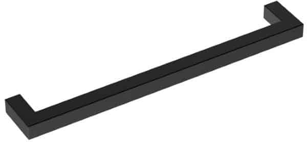 mmbmit3130dantr-000-105117-jpg - Ferramenta shop online