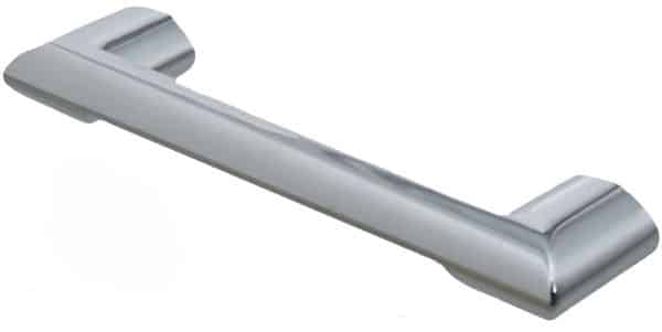 mmbmit3165bcr-000-91092-jpg - Ferramenta shop online