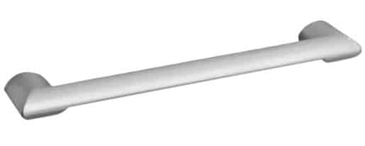 mmbmit3165cnhst-000-91095-jpg - Ferramenta shop online