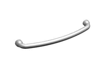 mmbmit3191cnhop-000-97639-jpg - Ferramenta shop online