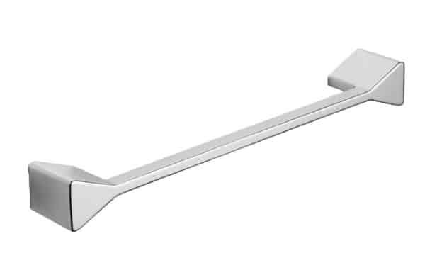 mmbmit3435dnhst-000-91113-jpg - Ferramenta shop online