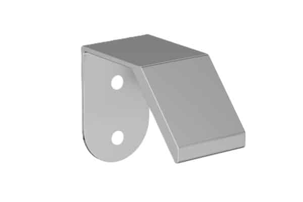 mmbmit3600cr-000-99282-jpg - Ferramenta shop online