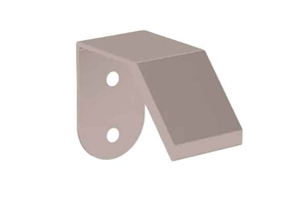 mmbmit3600nhst-000-99283-jpg - Ferramenta shop online