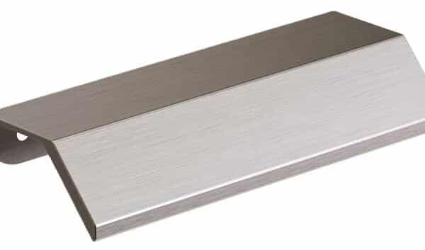 mmbmit3601cnhst-000-101286-jpg - Ferramenta shop online