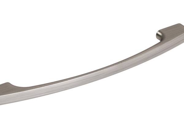 mmbmit3960corst-000-107455-jpg - Ferramenta shop online