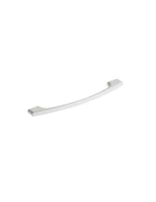 mmbmit3960dbia-000-106619-jpg - Ferramenta shop online