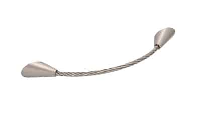 mmbmit3976anhop-000-91114-jpg - Ferramenta shop online