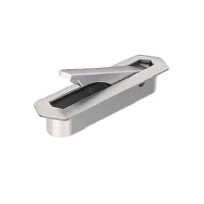 mmbmitma10cr-000-99855-jpg - Ferramenta shop online