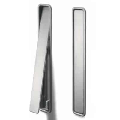 mmbpam1032z160e215-000-91129-jpg - Ferramenta shop online