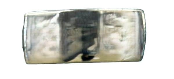 mmbpam1088z32g104-000-91132-jpg - Ferramenta shop online