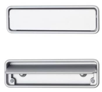 mmbpam1106z64g115-000-91133-jpg - Ferramenta shop online