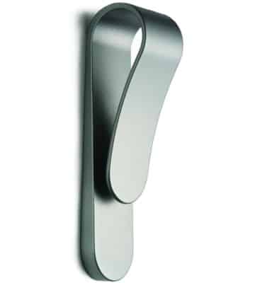 mmbpam1112z32ez002-000-91137-jpg - Ferramenta shop online