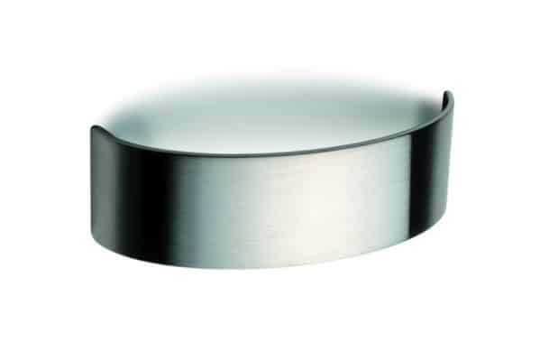 mmbpam1113z16g171-000-91138-jpg - Ferramenta shop online