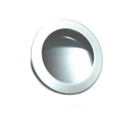 mmbpam1116z70e215-000-91140-jpg - Ferramenta shop online