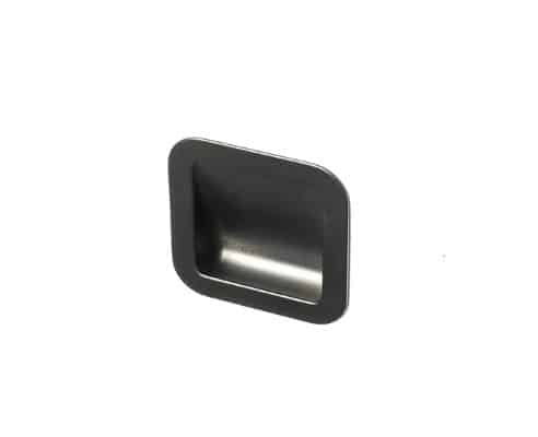 mmbpam1117z50ez002-000-91141-jpg - Ferramenta shop online