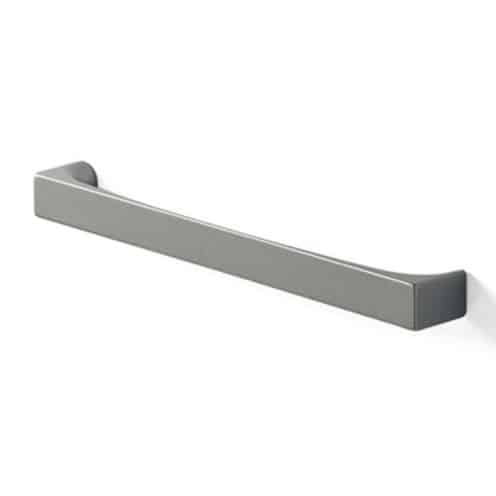 mmbpam1145z96g115-000-91143-jpg - Ferramenta shop online