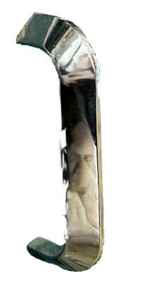 mmbpam1174za000096gc-000-91147-jpg - Ferramenta shop online