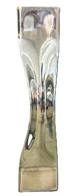 mmbpam1191za00096gc-000-91150-jpg - Ferramenta shop online