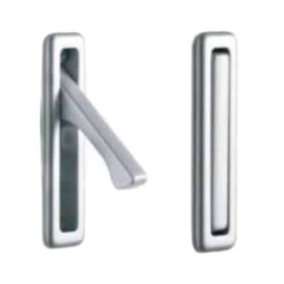 mmbpam503z52g104-000-91151-jpg - Ferramenta shop online