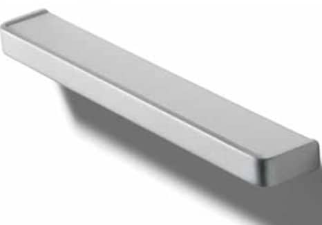 mmbpam751z140e101-000-91155-jpg - Ferramenta shop online