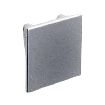 mmbpam880z32g104-000-91157-jpg - Ferramenta shop online