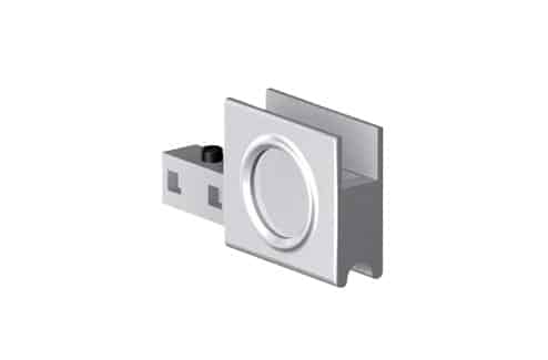 mmbpavabsvetarg-000-104591-jpg - Ferramenta shop online