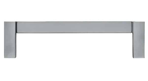 mmbporai0465hix-000-91198-jpg - Ferramenta shop online