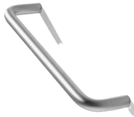 mmbucg871ccrs-000-91214-jpg - Ferramenta shop online