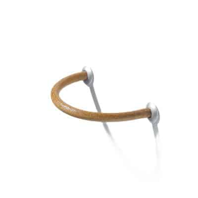 mmbucg912acu-000-91216-jpg - Ferramenta shop online