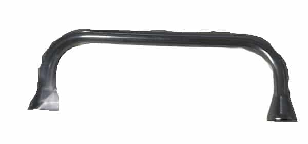 mmbucg930acrl-000-91219-jpg - Ferramenta shop online