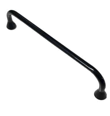 mmbucg930anr-000-91220-jpg - Ferramenta shop online