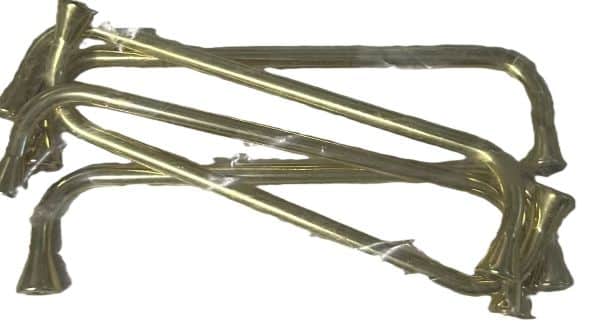 mmbucg930aolv-000-91221-jpg - Ferramenta shop online