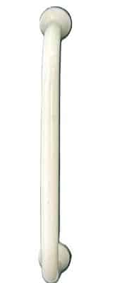 mmbucg930bbn-000-91222-jpg - Ferramenta shop online