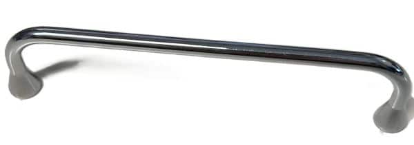 mmbucg930bcrl-000-91223-jpg - Ferramenta shop online