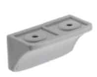 mntgtvangbiact-000-104699-jpg - Ferramenta shop online