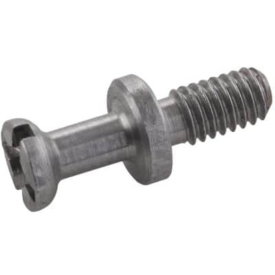 mntschperm4-000-103248-jpg - Ferramenta shop online