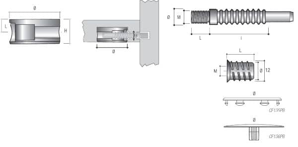 mntucgd351056-000-91282-jpg - Ferramenta shop online