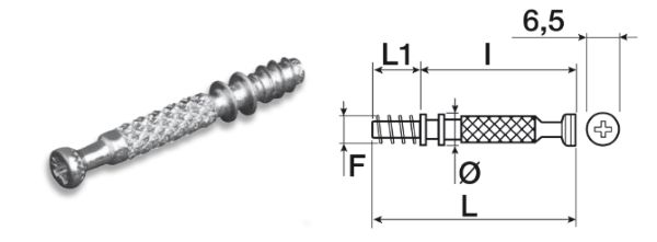 mntuniperlegi27-000-105858-jpg - Ferramenta shop online