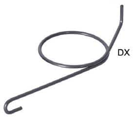 molagbcargaldx-000-97533-jpg - Ferramenta shop online